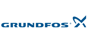 Grundfos