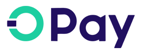O-Pay