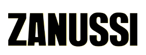 Zanussi