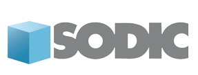 sodic